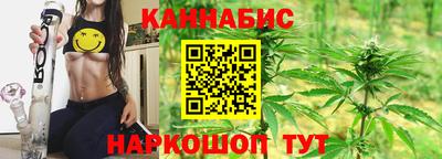 стаф Среднеуральск