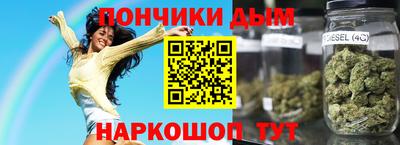 mix Тверь