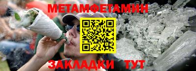 mix Тверь